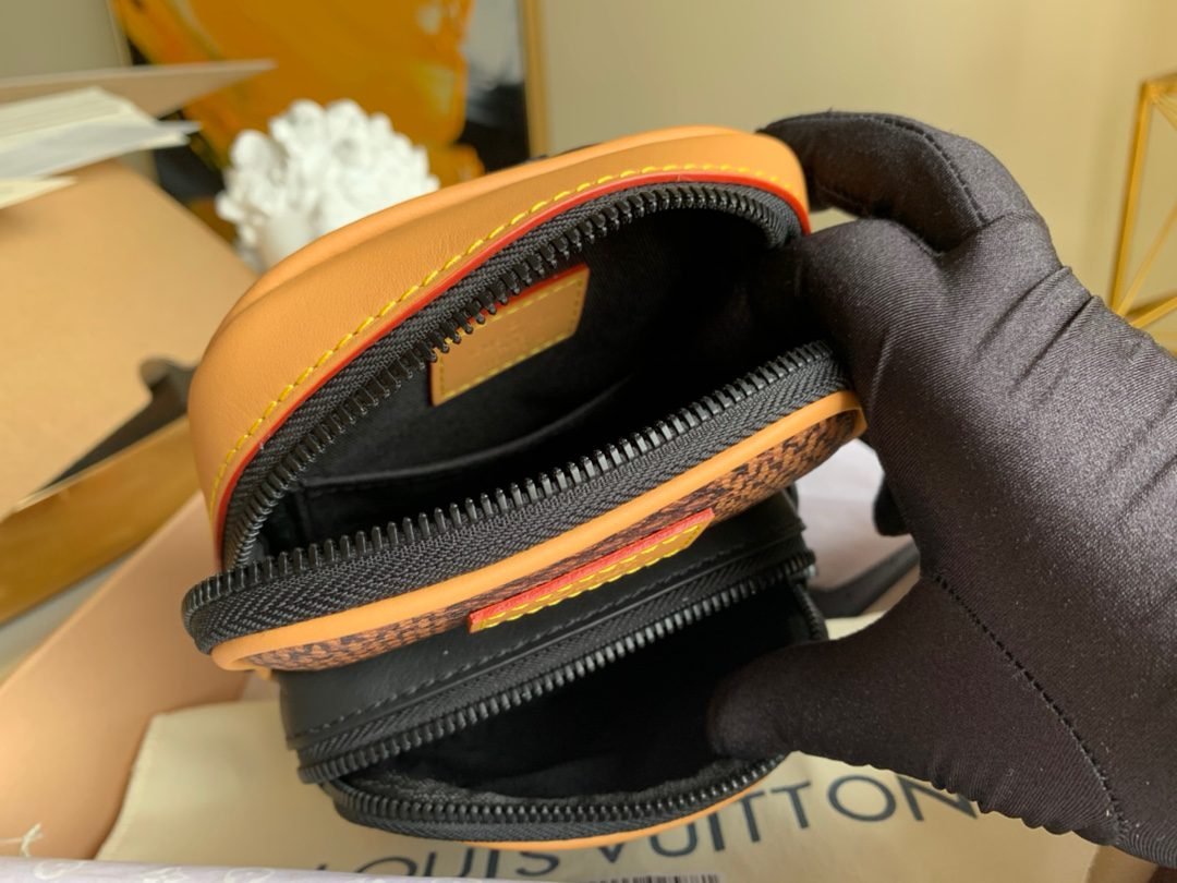 LV BAG (M55457) - Image 7