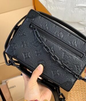 LV BAG (M55702)