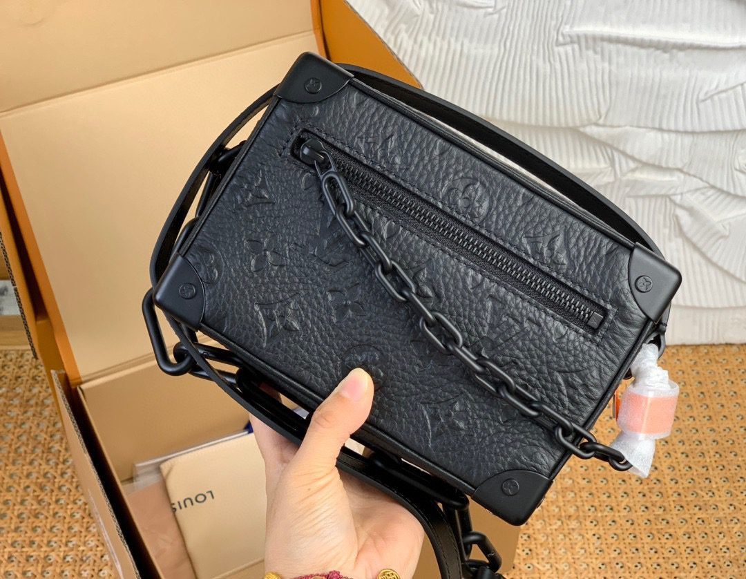 LV BAG (M55702) - Image 2