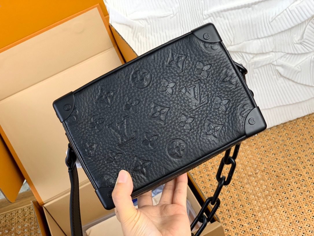 LV BAG (M55702) - Image 3