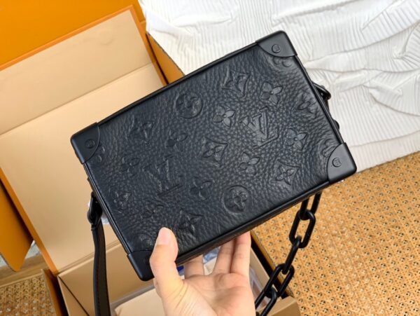 LV BAG (M55702) - Image 4