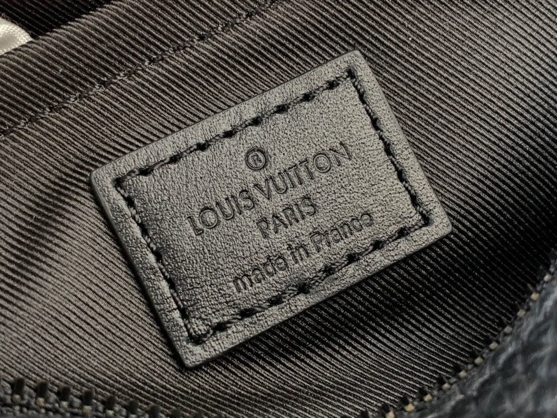 LV BAG (M55702) - Image 5