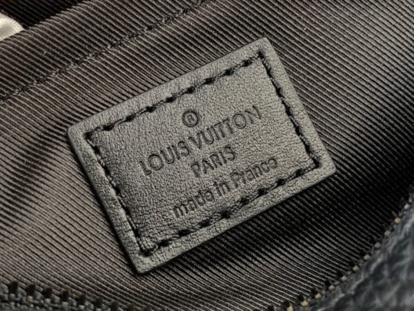 LV BAG (M55702) - Image 6