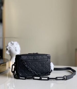 LV BAG (M55702)