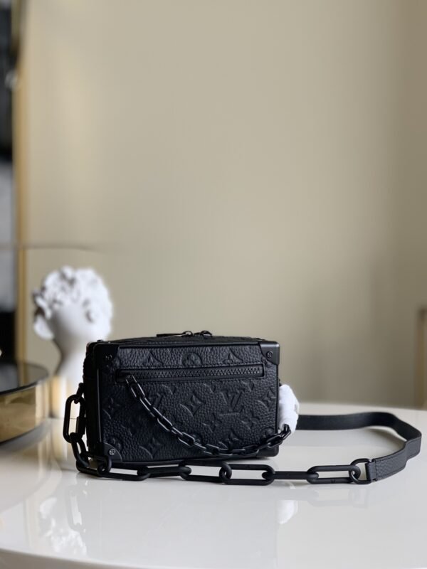 LV BAG (M55702)