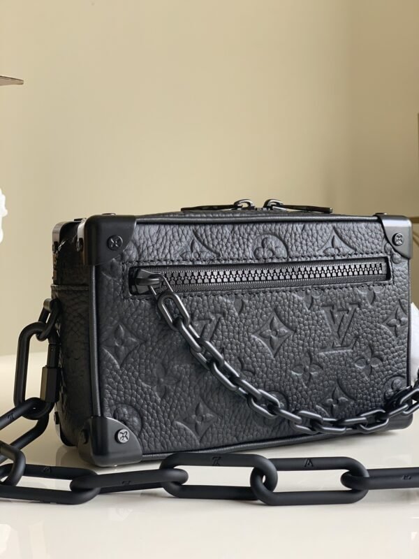 LV BAG (M55702) - Image 4