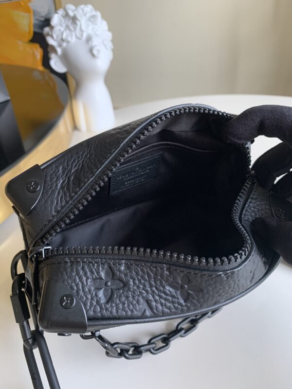 LV BAG (M55702) - Image 8