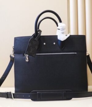 LV BAG (M55732)