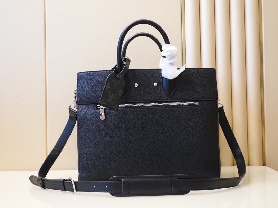 LV BAG (M55732) - Image 2