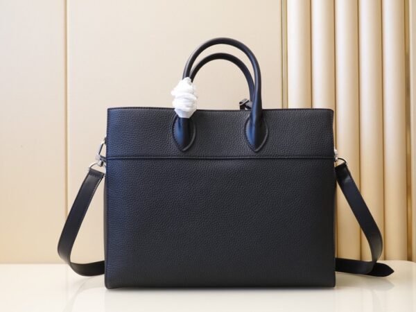 LV BAG (M55732) - Image 4