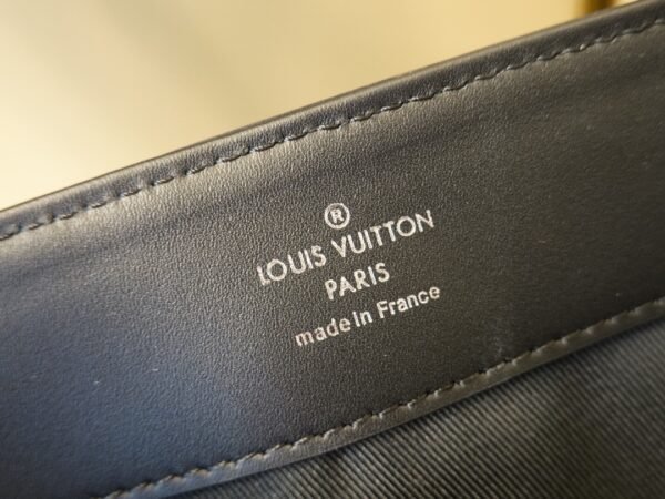 LV BAG (M55732) - Image 6
