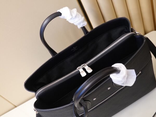 LV BAG (M55732) - Image 8