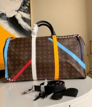 LV BAG (M55819)