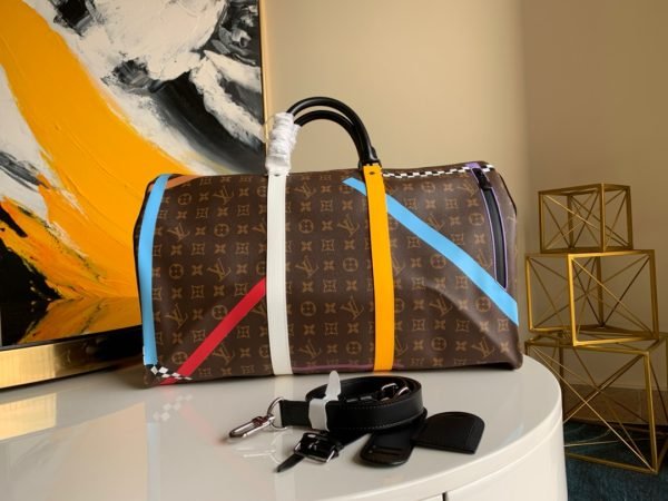 LV BAG (M55819)