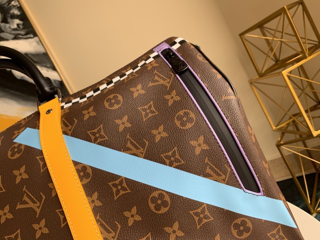 LV BAG (M55819) - Image 3