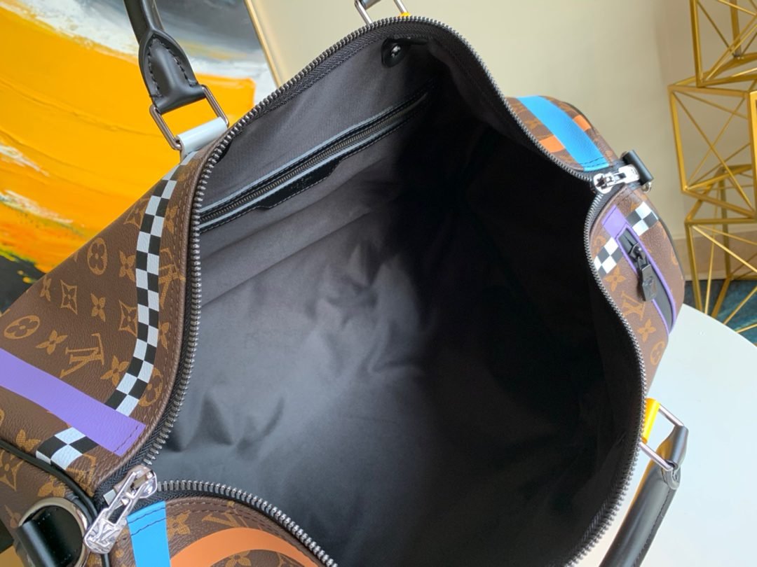 LV BAG (M55819) - Image 5