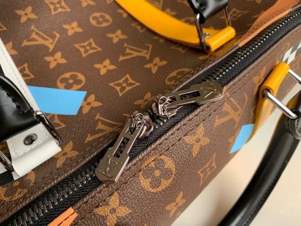 LV BAG (M55819) - Image 8