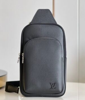 LV BAG (M56344)