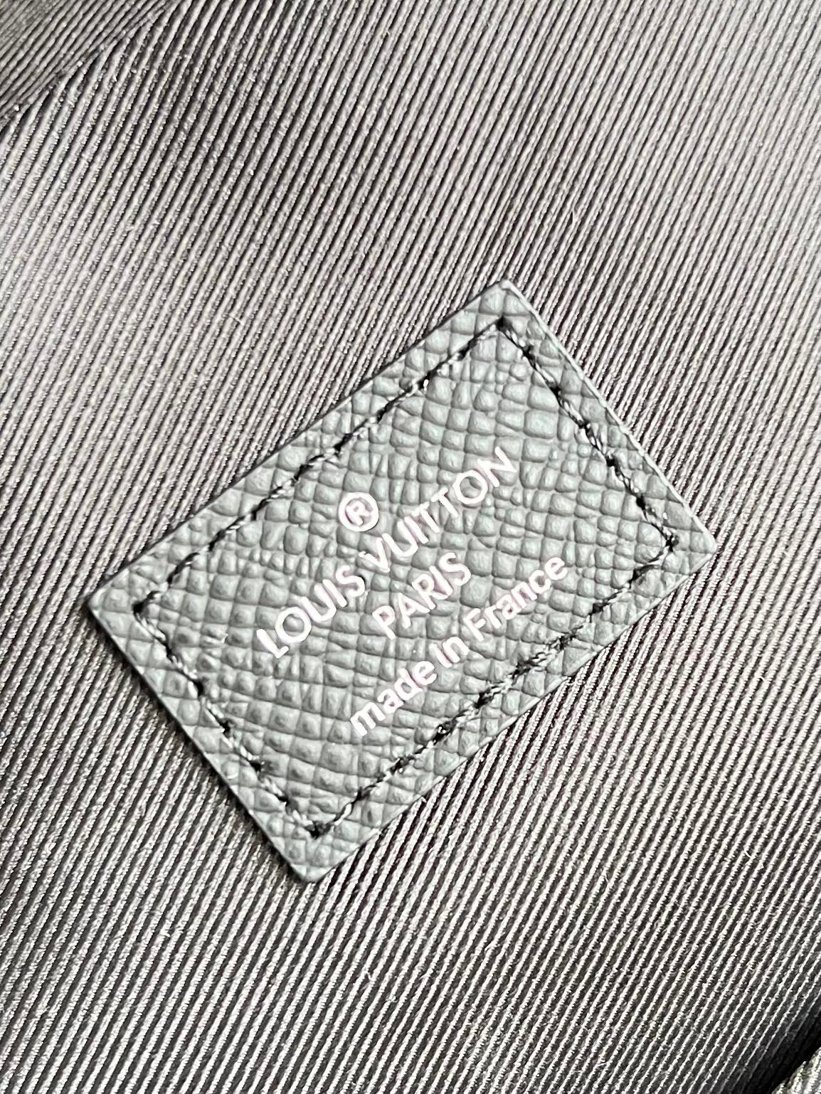 LV BAG (M56344) - Image 5