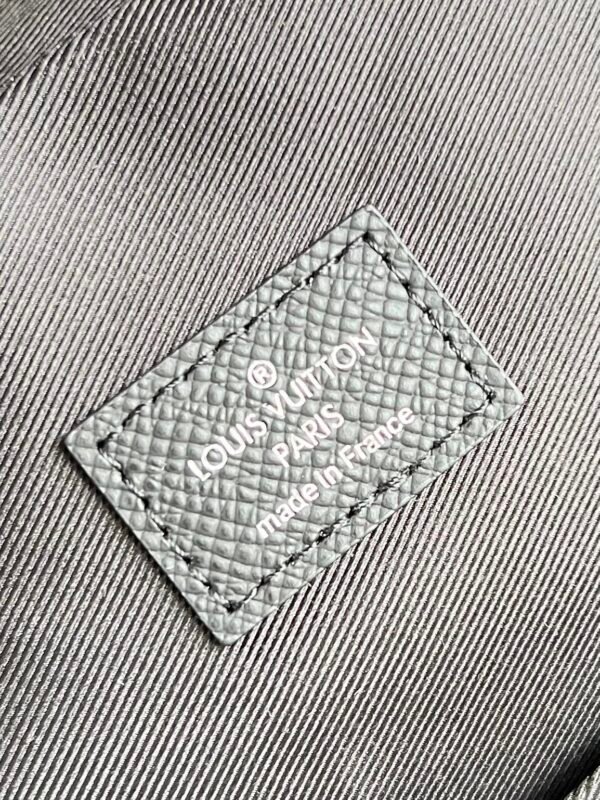 LV BAG (M56344) - Image 6