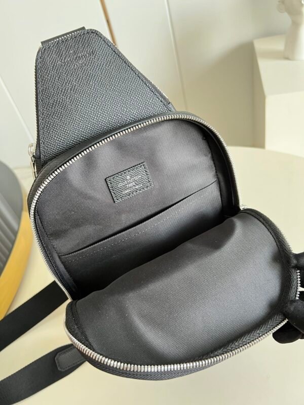 LV BAG (M56344) - Image 8