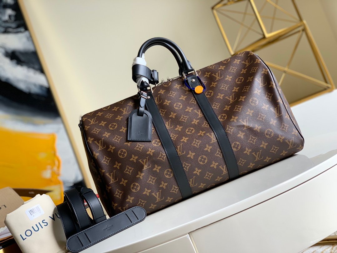 LV BAG (M56711) - Image 2