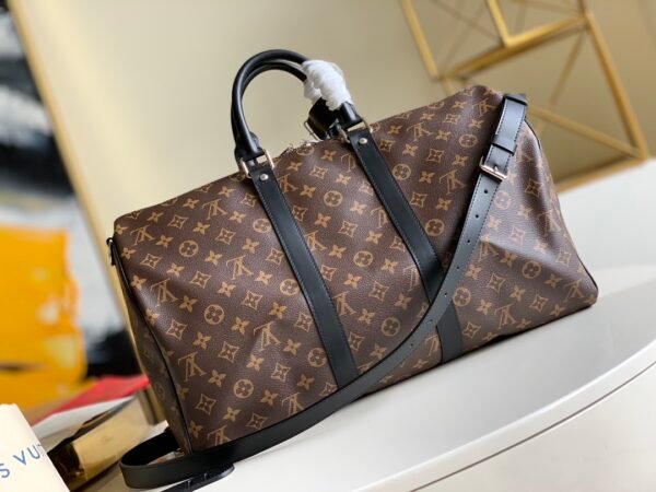 LV BAG (M56711) - Image 4