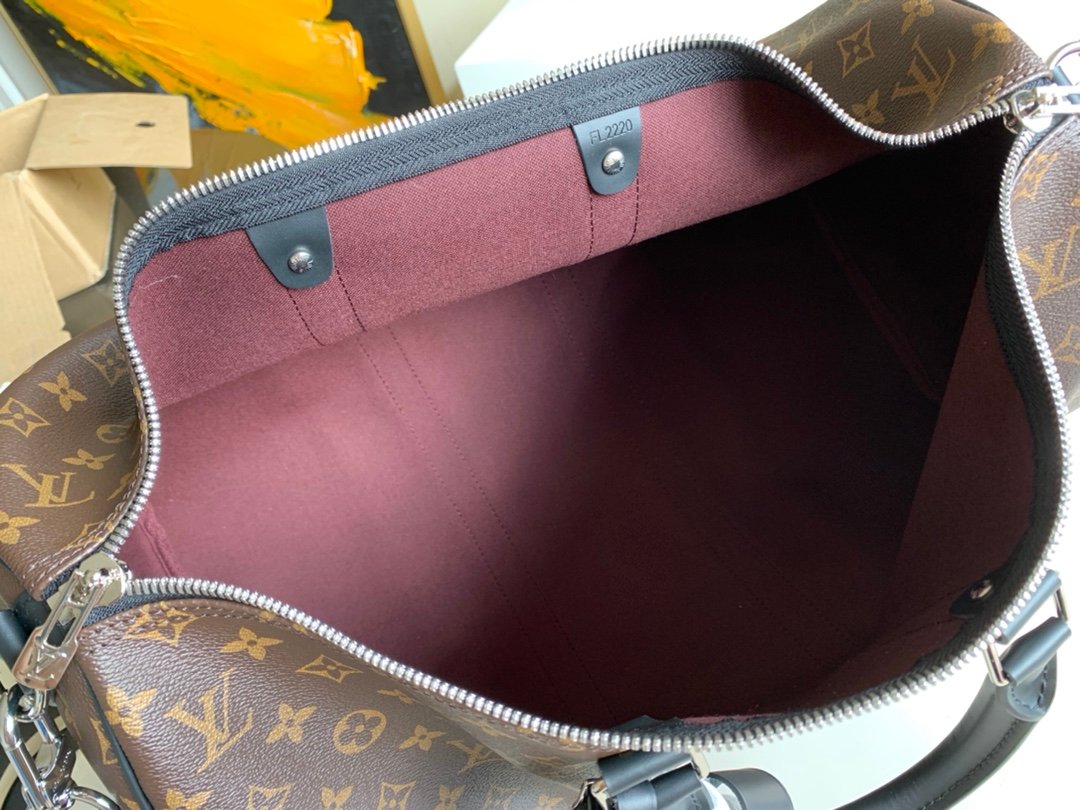 LV BAG (M56711) - Image 5