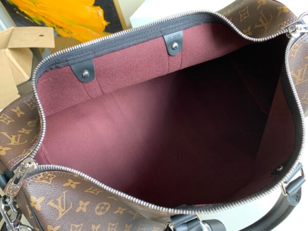 LV BAG (M56711) - Image 6