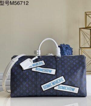 LV BAG (M56712)