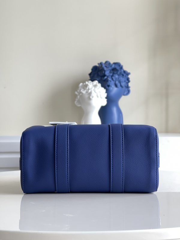 LV BAG (M56712) - Image 3