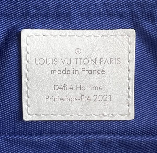 LV BAG (M56712) - Image 5