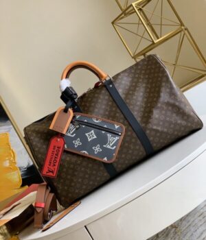 LV BAG (M56855)