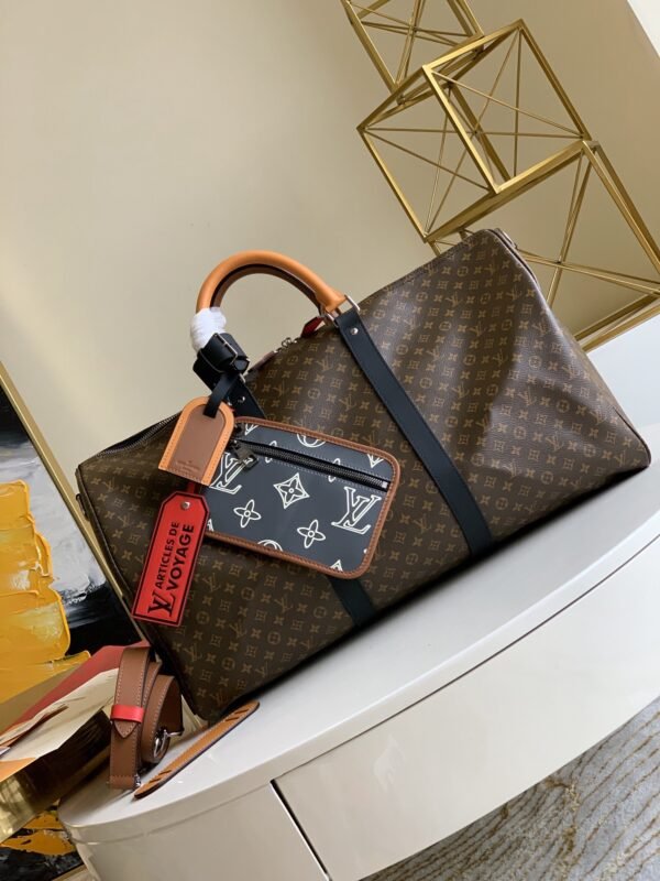 LV BAG (M56855)