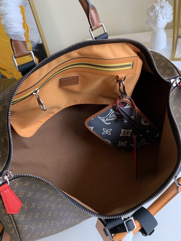 LV BAG (M56855) - Image 8