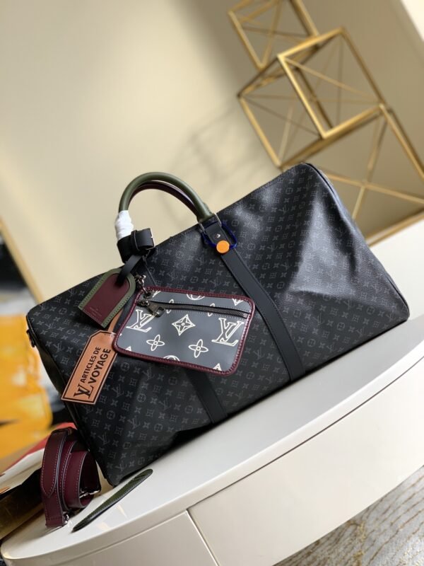 LV BAG (M56856)