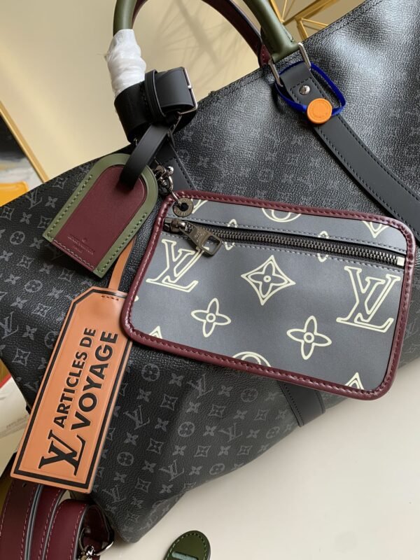 LV BAG (M56856) - Image 4