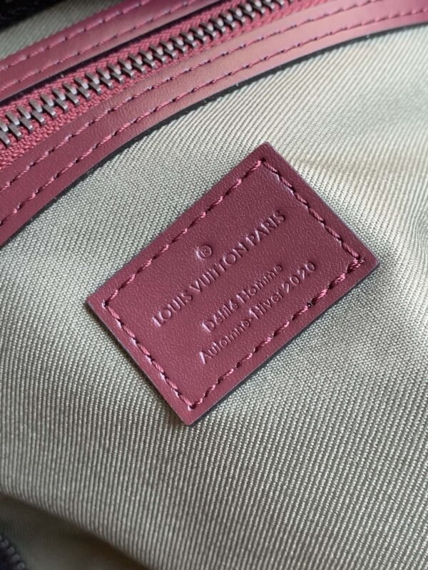LV BAG (M56856) - Image 6