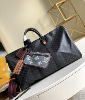 LV BAG (M56856)