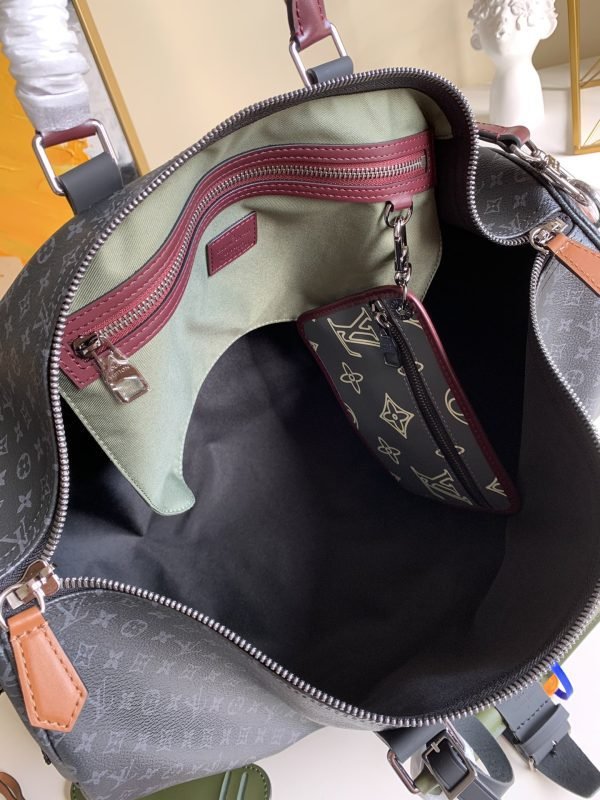 LV BAG (M56856) - Image 8