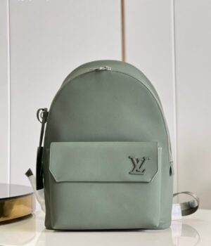 LV BAG (M57079)