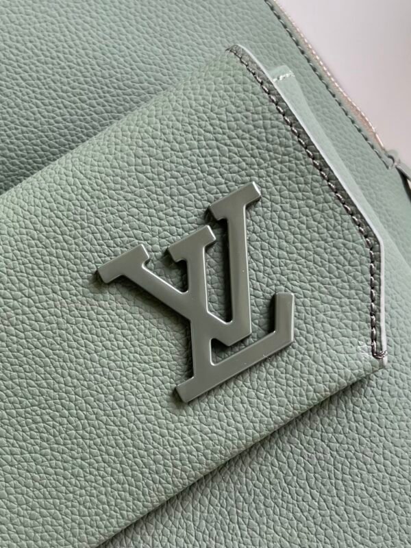 LV BAG (M57079) - Image 4