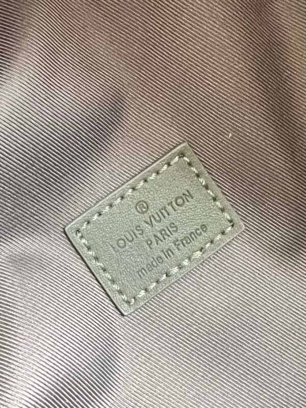 LV BAG (M57079) - Image 6