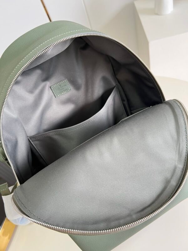 LV BAG (M57079) - Image 8