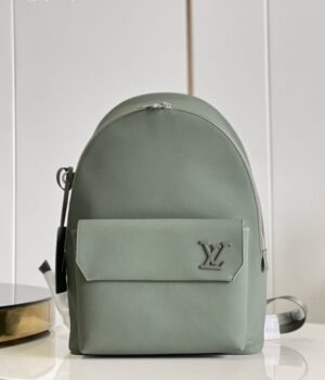 LV BAG (M57079)