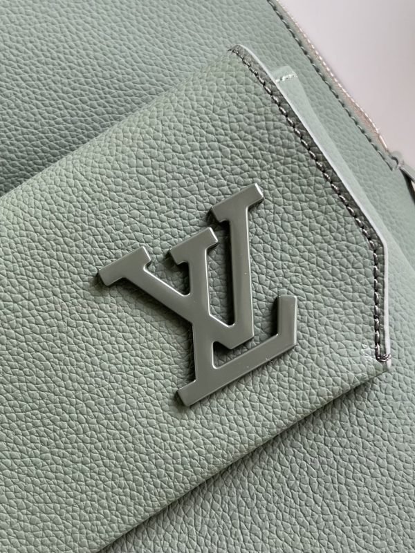 LV BAG (M57079) - Image 4