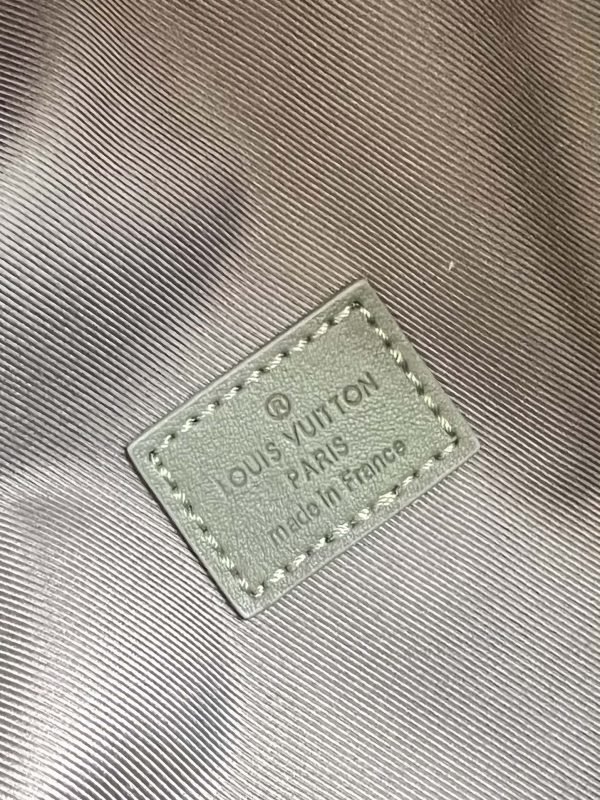 LV BAG (M57079) - Image 6
