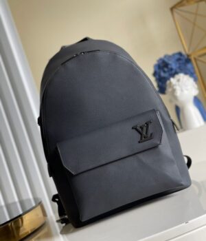 LV BAG (M57079)