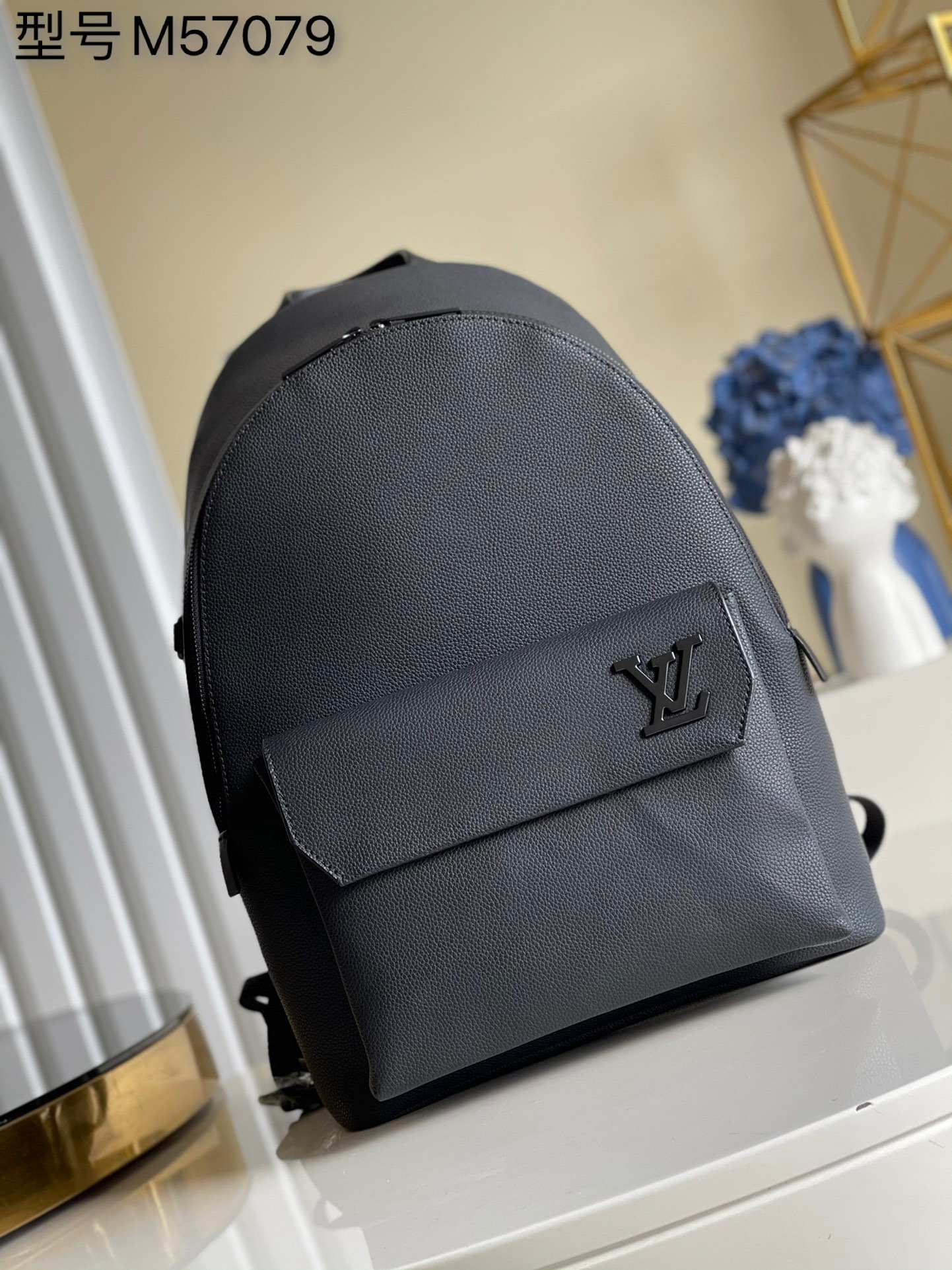 LV BAG (M57079) - Image 2