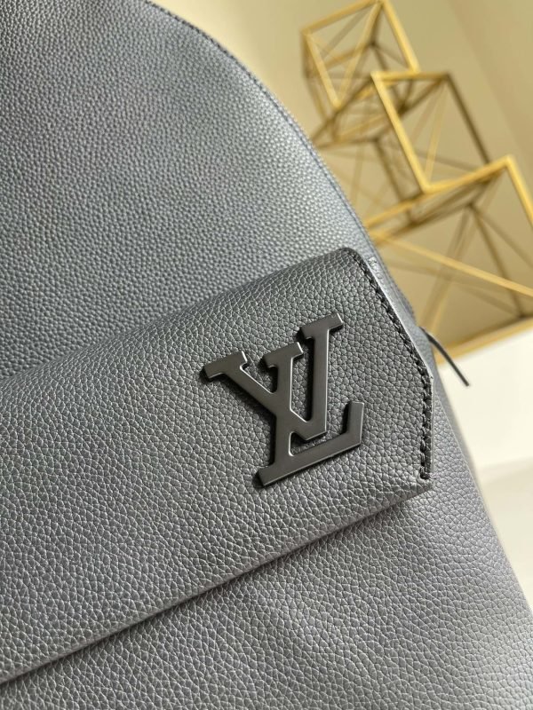 LV BAG (M57079) - Image 4